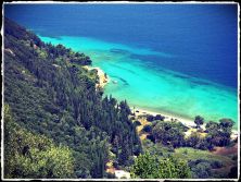 milos view.jpg
